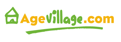 logo_agevillage.jpg