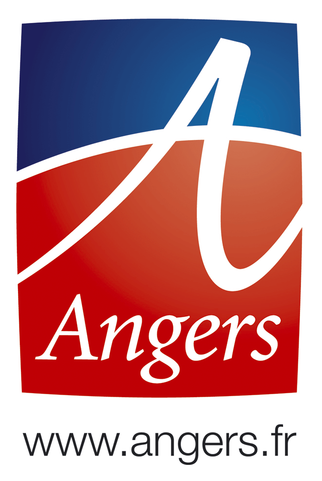 logo_angers.gif