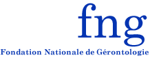 logo_FNG.gif